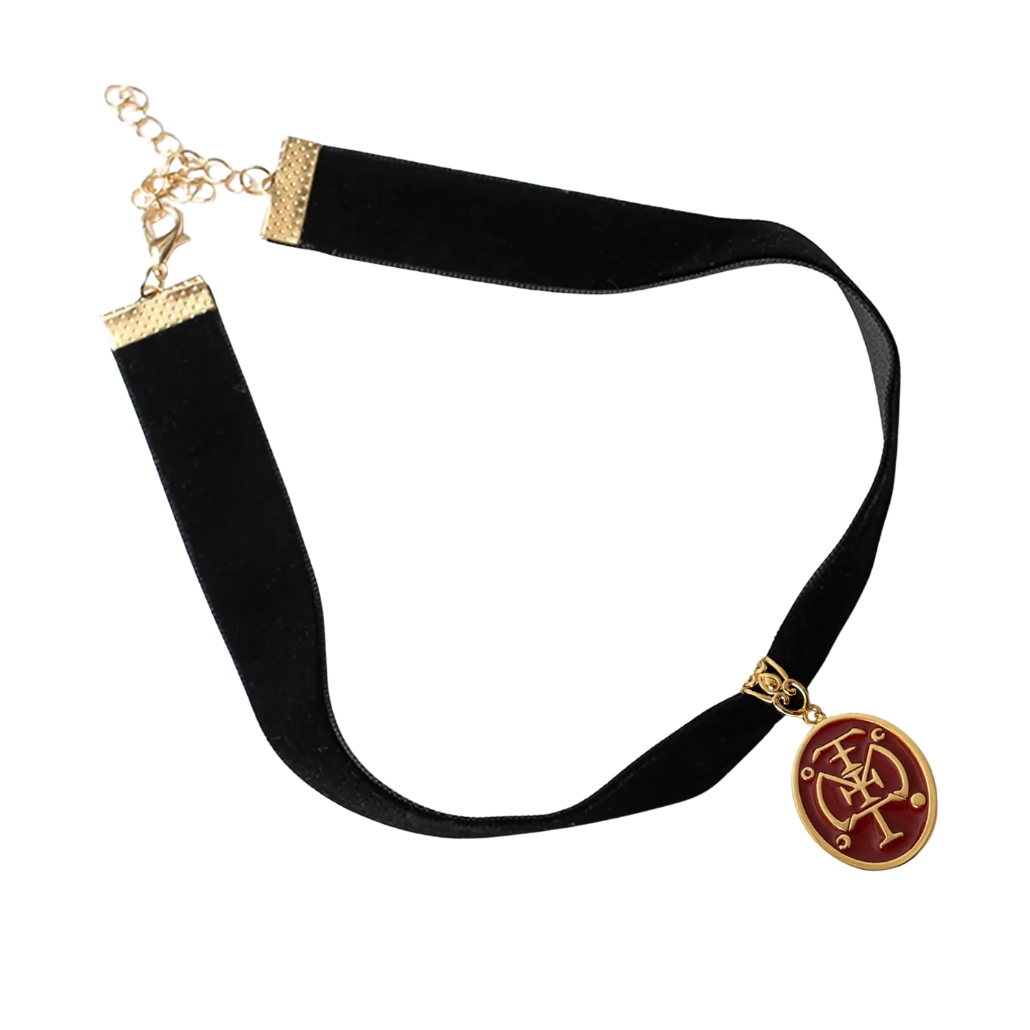 Sigil Choker - Image 3