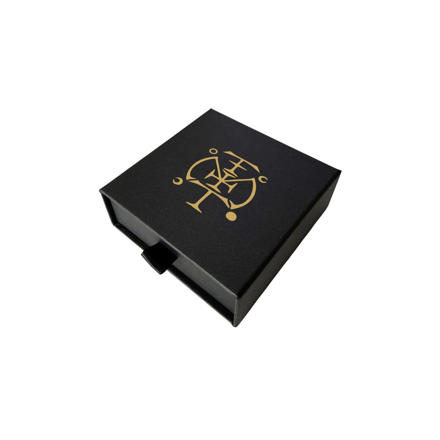 Sigil Choker - Image 5